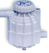 Accessoires et cartouches AQUARIOPURE