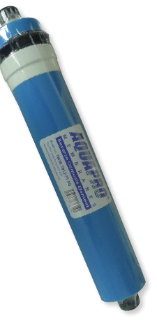 Membrane AQUAPRO TORAY