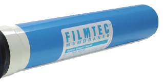 Membrane Filmtec
